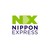 Nippon Express de España, S.A. logo