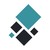 Tracip by ChapsVision logo