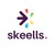 Skeells logo