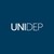 Universidad del Desarrollo Profesional logo