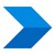 ITE Management logo