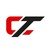Tech-Concept TC logo