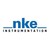 nke Instrumentation logo