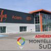 SIBILLE logo