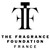 The Fragrance Foundation France logo
