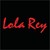 Lola Rey logo