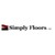 Simply Floors Ltd logo