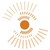Vectans Pharma logo