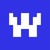 Wedo studios logo
