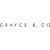 Grayce & Co logo