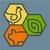 Grain & Protein Technologies logo
