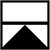Fulcrum Financial Services, LLC logo