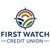 First Watch Credit Union logo