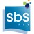 SBS PLV logo