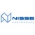 Nisse Cartonnage logo