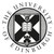 Logo di University of Edinburgh Information Services Group