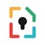 MyDocSafe.com logo