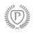 PRIVÉ ACCESS logo