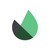 Feedr logo