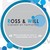 Ross & Will Conseil et Formation logo