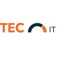 TEC IT logo