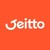 Jeitto logo