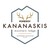 Pomeroy Kananaskis Mountain Lodge logo