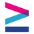 Cerebri AI logo