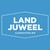 Landjuweel bv logo