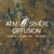 ATMOSPHERE DIFFUSION logo