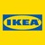 IKEA Group logo