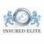 Insured Elite, LLC logo