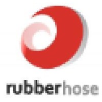 Rubber Hose Indústria de Artefatos de Borracha Ltda. logo