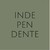 INDEPENDENTE logo