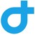 Iran Transfo Corporation logo