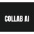Collab AI logo