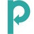 Logo di Prompt