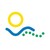 City of West Torrens Logo
