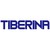 Tiberina Group logo