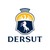 Dersut Caffè S.p.A. logo