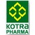 Kotra Pharma (M) Sdn Bhd logo