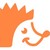 StreetCo logo