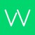 Wandoo Finance Group logo