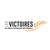 Victoires Des Médias logo