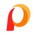 Grupo Piracanjuba logo