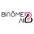 Binôme.ai logo
