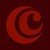 Creatic Digital Agency logo