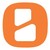BEE CABLE logo