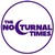 The Nocturnal Times logo