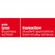 Transaction emlyon logo